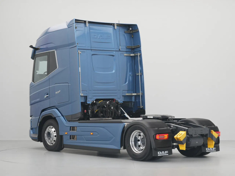 DAF XG+ 480 FT SAPPHIRE LIMITED EDITION 14/100! ACTIE: €6000 OPBOUW VOUCHER!* - Tegljač: slika DAF XG+ 480 FT SAPPHIRE LIMITED EDITION 14/100! ACTIE: €6000 OPBOUW VOUCHER!* - Tegljač DAF XG+ 480 FT SAPPHIRE LIMITED EDITION 14/100! ACTIE: €6000 OPBOUW VOUCHER!* - Tegljač: slika DAF XG+ 480 FT SAPPHIRE LIMITED EDITION 14/100! ACTIE: €6000 OPBOUW VOUCHER!* - Tegljač