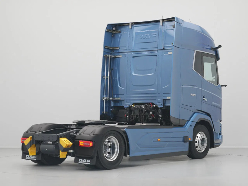 DAF XG+ 480 FT SAPPHIRE LIMITED EDITION 14/100! - Tegljač: slika DAF XG+ 480 FT SAPPHIRE LIMITED EDITION 14/100! - Tegljač DAF XG+ 480 FT SAPPHIRE LIMITED EDITION 14/100! - Tegljač: slika DAF XG+ 480 FT SAPPHIRE LIMITED EDITION 14/100! - Tegljač