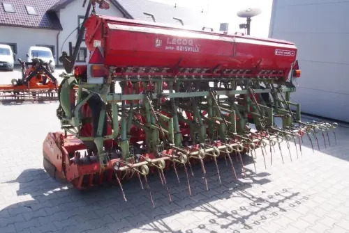 Agregat uprawowo-siewny Kuhn HRB 301 2000 brona aktywna wirująca KUHN NODET - Kombajn i sijačica: slika Agregat uprawowo-siewny Kuhn HRB 301 2000 brona aktywna wirująca KUHN NODET - Kombajn i sijačica Agregat uprawowo-siewny Kuhn HRB 301 2000 brona aktywna wirująca KUHN NODET - Kombajn i sijačica: slika Agregat uprawowo-siewny Kuhn HRB 301 2000 brona aktywna wirująca KUHN NODET - Kombajn i sijačica