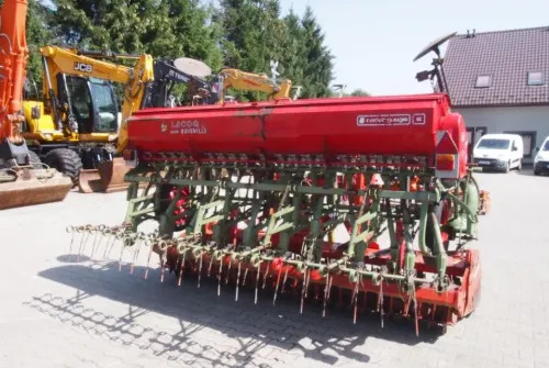 Agregat uprawowo-siewny Kuhn HRB 301 2000 brona aktywna wirująca KUHN NODET - Kombajn i sijačica: slika Agregat uprawowo-siewny Kuhn HRB 301 2000 brona aktywna wirująca KUHN NODET - Kombajn i sijačica Agregat uprawowo-siewny Kuhn HRB 301 2000 brona aktywna wirująca KUHN NODET - Kombajn i sijačica: slika Agregat uprawowo-siewny Kuhn HRB 301 2000 brona aktywna wirująca KUHN NODET - Kombajn i sijačica