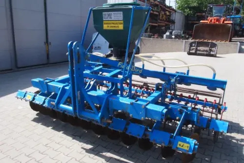 Agregat uprawowo-siewny Rabe Werk 2011 3m brona talerzowa z siewnikiem do poplonów - Kombajn i sijačica: slika Agregat uprawowo-siewny Rabe Werk 2011 3m brona talerzowa z siewnikiem do poplonów - Kombajn i sijačica Agregat uprawowo-siewny Rabe Werk 2011 3m brona talerzowa z siewnikiem do poplonów - Kombajn i sijačica: slika Agregat uprawowo-siewny Rabe Werk 2011 3m brona talerzowa z siewnikiem do poplonów - Kombajn i sijačica