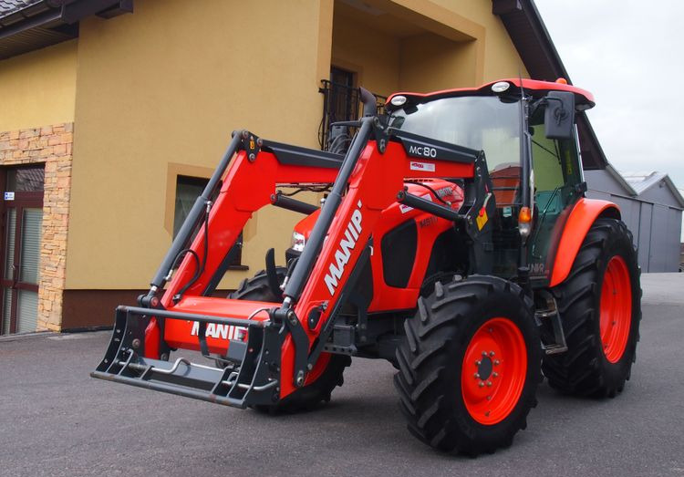 Ciągnik Kubota M5111 2019 Ciągnik rolniczy Kubota z ładowaczem czołowym TUR - Traktor: slika Ciągnik Kubota M5111 2019 Ciągnik rolniczy Kubota z ładowaczem czołowym TUR - Traktor Ciągnik Kubota M5111 2019 Ciągnik rolniczy Kubota z ładowaczem czołowym TUR - Traktor: slika Ciągnik Kubota M5111 2019 Ciągnik rolniczy Kubota z ładowaczem czołowym TUR - Traktor