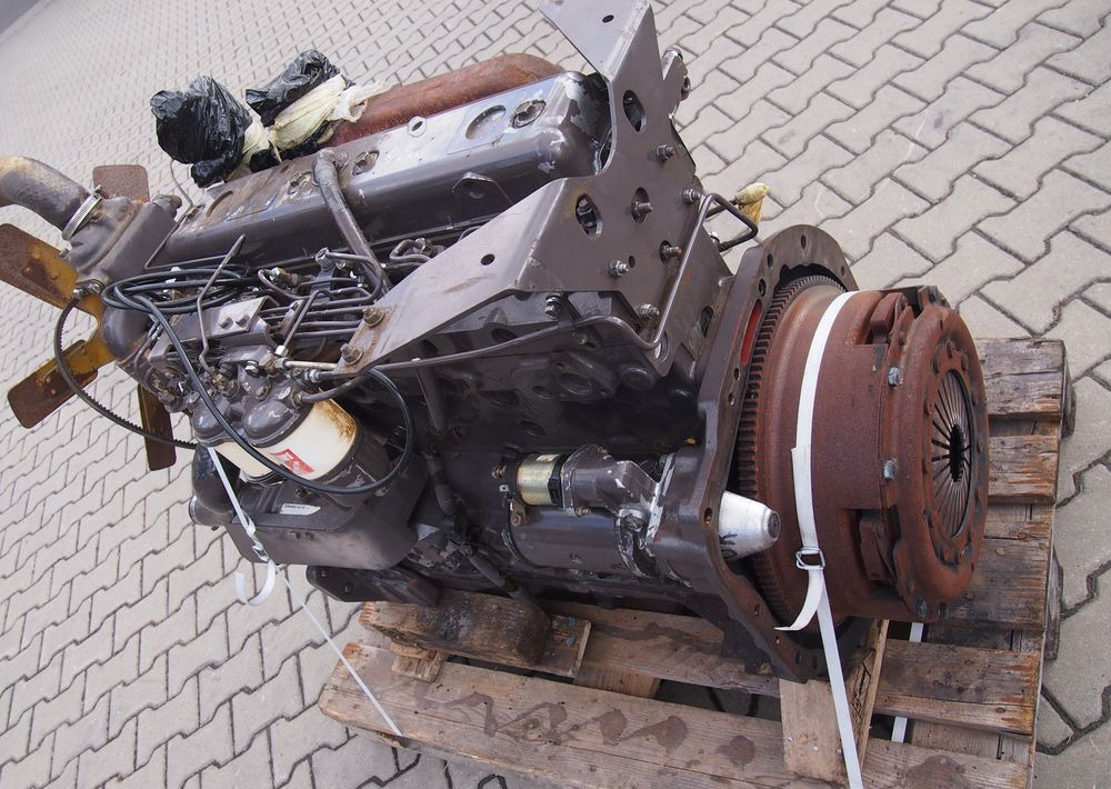 Części do Ciągnika Massey Ferguson MF 3000  Silnik 6 cylindrowy Perkins A6.354
Ciśnienie oleju na wolnych obrotach 4bary - Motor za Poljoprivredni strojevi: slika  Części do Ciągnika Massey Ferguson MF 3000  Silnik 6 cylindrowy Perkins A6.354
Ciśnienie oleju na wolnych obrotach 4bary - Motor za Poljoprivredni strojevi Części do Ciągnika Massey Ferguson MF 3000  Silnik 6 cylindrowy Perkins A6.354
Ciśnienie oleju na wolnych obrotach 4bary - Motor za Poljoprivredni strojevi: slika  Części do Ciągnika Massey Ferguson MF 3000  Silnik 6 cylindrowy Perkins A6.354
Ciśnienie oleju na wolnych obrotach 4bary - Motor za Poljoprivredni strojevi