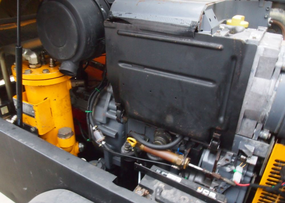 Kompresor Ingersoll Rand IR P130WD 2000 Kompresor Ingersoll Rand P130WD 30 kW - Zračni kompresor: slika Kompresor Ingersoll Rand IR P130WD 2000 Kompresor Ingersoll Rand P130WD 30 kW - Zračni kompresor Kompresor Ingersoll Rand IR P130WD 2000 Kompresor Ingersoll Rand P130WD 30 kW - Zračni kompresor: slika Kompresor Ingersoll Rand IR P130WD 2000 Kompresor Ingersoll Rand P130WD 30 kW - Zračni kompresor