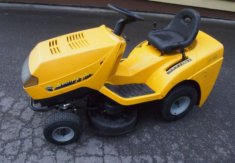 Kosiarka traktorek Castel Garden 13/92 2007 Kosiarka Castel Garden 13/92 - Vrtna kosilica: slika Kosiarka traktorek Castel Garden 13/92 2007 Kosiarka Castel Garden 13/92 - Vrtna kosilica Kosiarka traktorek Castel Garden 13/92 2007 Kosiarka Castel Garden 13/92 - Vrtna kosilica: slika Kosiarka traktorek Castel Garden 13/92 2007 Kosiarka Castel Garden 13/92 - Vrtna kosilica