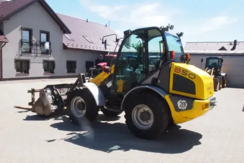 Ładowarka Kramer 850 2014 Ładowarka KRAMER - Utovarivač na kotačima: slika Ładowarka Kramer 850 2014 Ładowarka KRAMER - Utovarivač na kotačima Ładowarka Kramer 850 2014 Ładowarka KRAMER - Utovarivač na kotačima: slika Ładowarka Kramer 850 2014 Ładowarka KRAMER - Utovarivač na kotačima