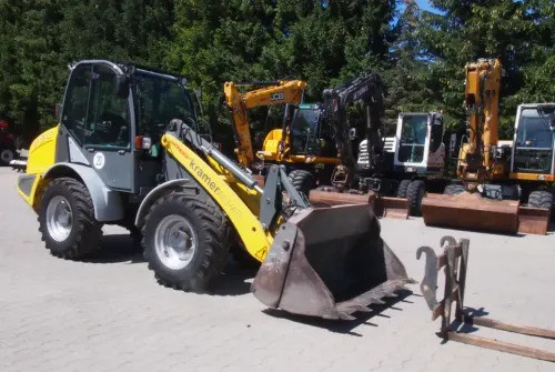 Ładowarka Kramer 850 2014 Ładowarka KRAMER - Utovarivač na kotačima: slika Ładowarka Kramer 850 2014 Ładowarka KRAMER - Utovarivač na kotačima Ładowarka Kramer 850 2014 Ładowarka KRAMER - Utovarivač na kotačima: slika Ładowarka Kramer 850 2014 Ładowarka KRAMER - Utovarivač na kotačima