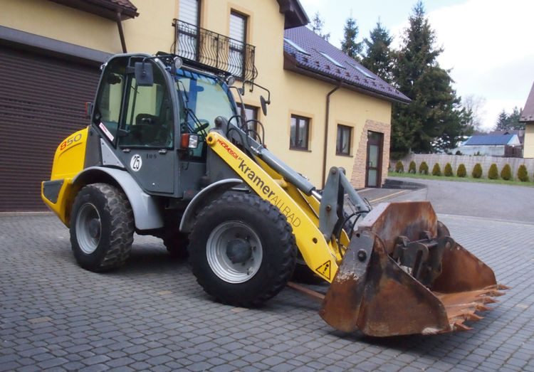 Ładowarka Wacker 346 2014 Ładowarka Kramer-Wacker 850 - Utovarivač na kotačima: slika Ładowarka Wacker 346 2014 Ładowarka Kramer-Wacker 850 - Utovarivač na kotačima Ładowarka Wacker 346 2014 Ładowarka Kramer-Wacker 850 - Utovarivač na kotačima: slika Ładowarka Wacker 346 2014 Ładowarka Kramer-Wacker 850 - Utovarivač na kotačima