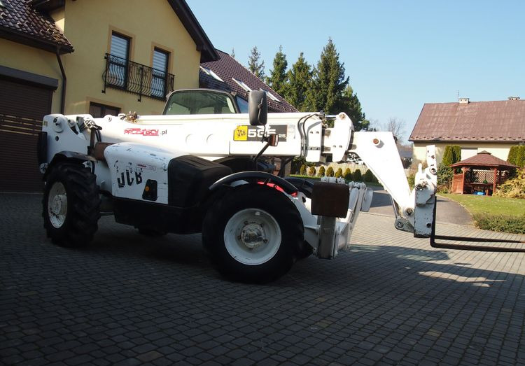 Ładowarka teleskopowa JCB JCB 535-125 2007 Ładowarka teleskopowa 12,5m - Teleskopski rukovatelj: slika Ładowarka teleskopowa JCB JCB 535-125 2007 Ładowarka teleskopowa 12,5m - Teleskopski rukovatelj Ładowarka teleskopowa JCB JCB 535-125 2007 Ładowarka teleskopowa 12,5m - Teleskopski rukovatelj: slika Ładowarka teleskopowa JCB JCB 535-125 2007 Ładowarka teleskopowa 12,5m - Teleskopski rukovatelj