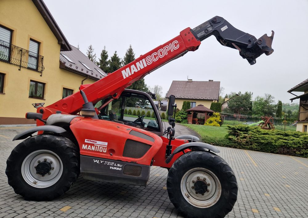 Ładowarka teleskopowa Manitou MLT 735-120 LSU 2012 Ładowarka teleskopowa Manitou MLT 735-120 LSU - Teleskopski rukovatelj: slika Ładowarka teleskopowa Manitou MLT 735-120 LSU 2012 Ładowarka teleskopowa Manitou MLT 735-120 LSU - Teleskopski rukovatelj Ładowarka teleskopowa Manitou MLT 735-120 LSU 2012 Ładowarka teleskopowa Manitou MLT 735-120 LSU - Teleskopski rukovatelj: slika Ładowarka teleskopowa Manitou MLT 735-120 LSU 2012 Ładowarka teleskopowa Manitou MLT 735-120 LSU - Teleskopski rukovatelj