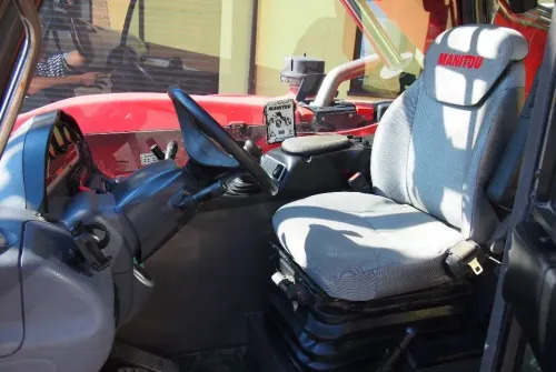 Ładowarka teleskopowa Manitou mlt 634-120 ps 2015 - Teleskopski rukovatelj: slika Ładowarka teleskopowa Manitou mlt 634-120 ps 2015 - Teleskopski rukovatelj Ładowarka teleskopowa Manitou mlt 634-120 ps 2015 - Teleskopski rukovatelj: slika Ładowarka teleskopowa Manitou mlt 634-120 ps 2015 - Teleskopski rukovatelj