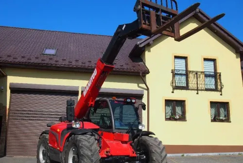 Ładowarka teleskopowa Manitou mlt 634-120 ps 2015 - Teleskopski rukovatelj: slika Ładowarka teleskopowa Manitou mlt 634-120 ps 2015 - Teleskopski rukovatelj Ładowarka teleskopowa Manitou mlt 634-120 ps 2015 - Teleskopski rukovatelj: slika Ładowarka teleskopowa Manitou mlt 634-120 ps 2015 - Teleskopski rukovatelj