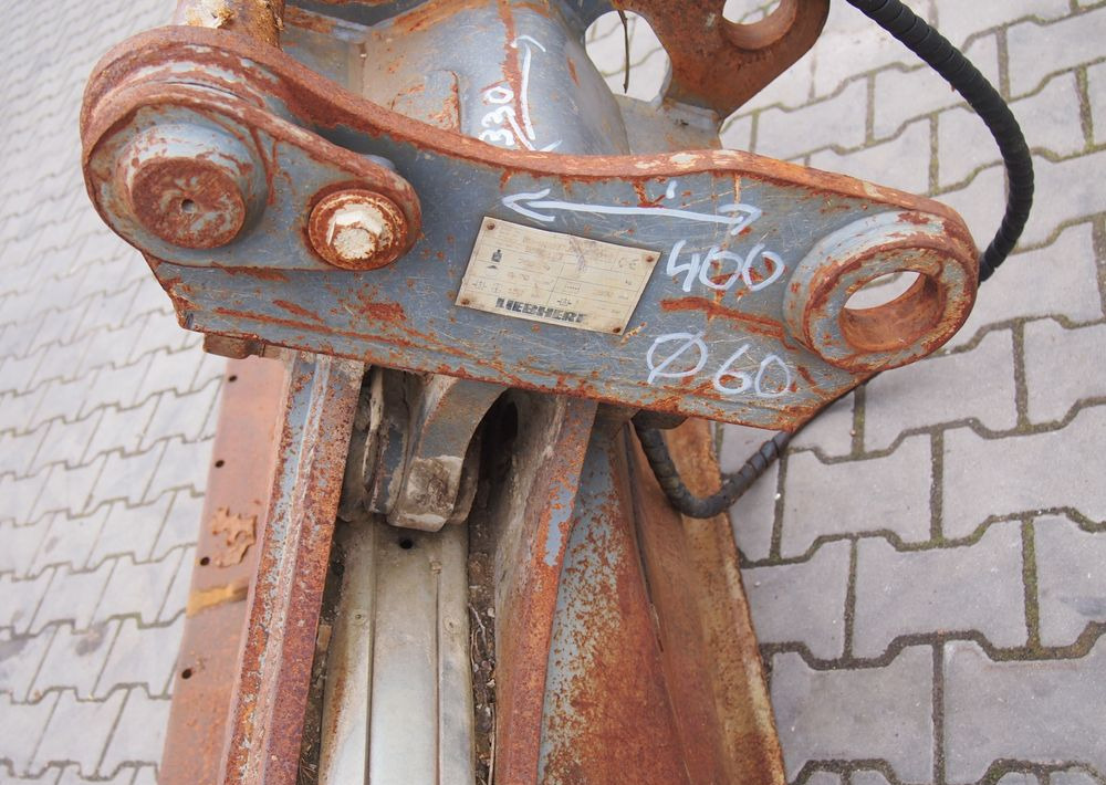 Korpa za bager Łyżka skarpowa (skarpówka) Liebherr Liebherr 2m Łyżka skarpowa (skarpówka) hydrauliczna: slika Korpa za bager Łyżka skarpowa (skarpówka) Liebherr Liebherr 2m Łyżka skarpowa (skarpówka) hydrauliczna Korpa za bager Łyżka skarpowa (skarpówka) Liebherr Liebherr 2m Łyżka skarpowa (skarpówka) hydrauliczna: slika Korpa za bager Łyżka skarpowa (skarpówka) Liebherr Liebherr 2m Łyżka skarpowa (skarpówka) hydrauliczna