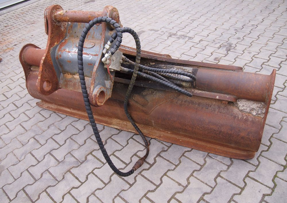 Korpa za bager Łyżka skarpowa (skarpówka) Liebherr Liebherr 2m Łyżka skarpowa (skarpówka) hydrauliczna: slika Korpa za bager Łyżka skarpowa (skarpówka) Liebherr Liebherr 2m Łyżka skarpowa (skarpówka) hydrauliczna Korpa za bager Łyżka skarpowa (skarpówka) Liebherr Liebherr 2m Łyżka skarpowa (skarpówka) hydrauliczna: slika Korpa za bager Łyżka skarpowa (skarpówka) Liebherr Liebherr 2m Łyżka skarpowa (skarpówka) hydrauliczna