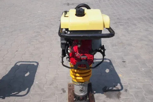 Maszyna drogowa Belle Masterpac - Nabijač: slika Maszyna drogowa Belle Masterpac - Nabijač Maszyna drogowa Belle Masterpac - Nabijač: slika Maszyna drogowa Belle Masterpac - Nabijač