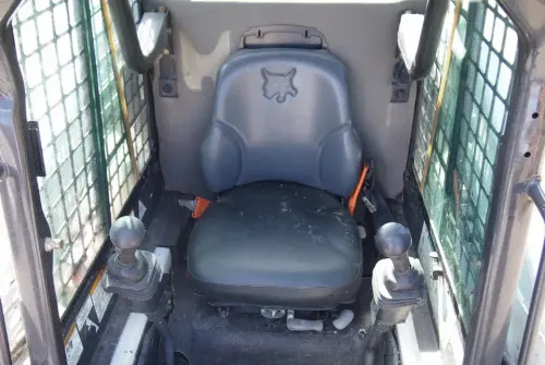 Kompaktni utovarivač gusjeničar Miniładowarka Bobcat T190 2012: slika Kompaktni utovarivač gusjeničar Miniładowarka Bobcat T190 2012 Kompaktni utovarivač gusjeničar Miniładowarka Bobcat T190 2012: slika Kompaktni utovarivač gusjeničar Miniładowarka Bobcat T190 2012