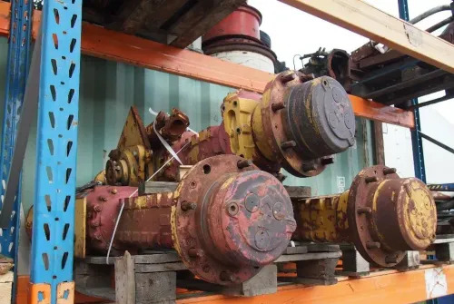 Most Axle 172 97 Schaeff SKL HML 30 32 20, Liebherr - Osovina i dijelovi za Građevinski strojevi: slika Most Axle 172 97 Schaeff SKL HML 30 32 20, Liebherr - Osovina i dijelovi za Građevinski strojevi Most Axle 172 97 Schaeff SKL HML 30 32 20, Liebherr - Osovina i dijelovi za Građevinski strojevi: slika Most Axle 172 97 Schaeff SKL HML 30 32 20, Liebherr - Osovina i dijelovi za Građevinski strojevi