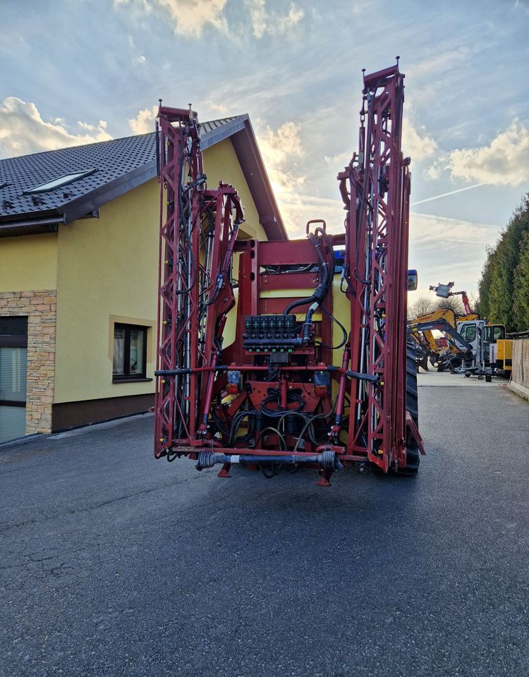 Opryskiwacz Hardi Master plus 1200 2014 Opryskiwacz zawieszany HARDI - Prskalica za traktor: slika Opryskiwacz Hardi Master plus 1200 2014 Opryskiwacz zawieszany HARDI - Prskalica za traktor Opryskiwacz Hardi Master plus 1200 2014 Opryskiwacz zawieszany HARDI - Prskalica za traktor: slika Opryskiwacz Hardi Master plus 1200 2014 Opryskiwacz zawieszany HARDI - Prskalica za traktor