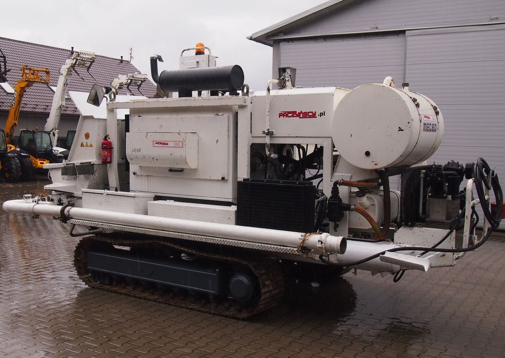 Pompa do betonu Mecbo Cartrack P4.65 APV/DI 2009 Pompa do betonu MECBO P4,65 2009r - Stacionarna pumpa za beton: slika Pompa do betonu Mecbo Cartrack P4.65 APV/DI 2009 Pompa do betonu MECBO P4,65 2009r - Stacionarna pumpa za beton Pompa do betonu Mecbo Cartrack P4.65 APV/DI 2009 Pompa do betonu MECBO P4,65 2009r - Stacionarna pumpa za beton: slika Pompa do betonu Mecbo Cartrack P4.65 APV/DI 2009 Pompa do betonu MECBO P4,65 2009r - Stacionarna pumpa za beton