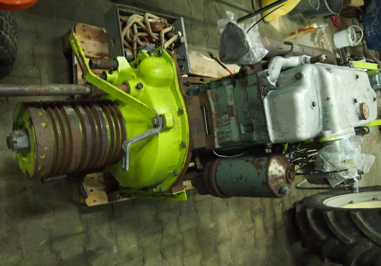 Pozostałe części Mercedes OM352 CLAAS Silnik Mercedes OM352.900-007 - Motor: slika Pozostałe części Mercedes OM352 CLAAS Silnik Mercedes OM352.900-007 - Motor Pozostałe części Mercedes OM352 CLAAS Silnik Mercedes OM352.900-007 - Motor: slika Pozostałe części Mercedes OM352 CLAAS Silnik Mercedes OM352.900-007 - Motor