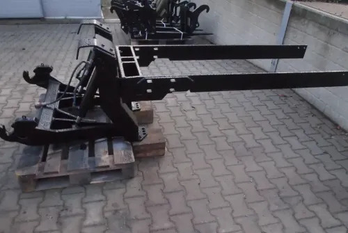 Tuz do ciągników MF Massey Ferguson i New Holland - Priključak za Poljoprivredni strojevi: slika Tuz do ciągników MF Massey Ferguson i New Holland - Priključak za Poljoprivredni strojevi Tuz do ciągników MF Massey Ferguson i New Holland - Priključak za Poljoprivredni strojevi: slika Tuz do ciągników MF Massey Ferguson i New Holland - Priključak za Poljoprivredni strojevi