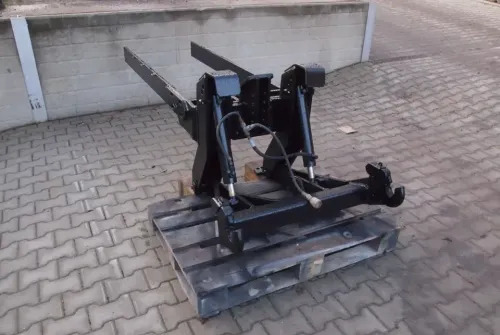 Tuz do ciągników MF Massey Ferguson i New Holland - Priključak za Poljoprivredni strojevi: slika Tuz do ciągników MF Massey Ferguson i New Holland - Priključak za Poljoprivredni strojevi Tuz do ciągników MF Massey Ferguson i New Holland - Priključak za Poljoprivredni strojevi: slika Tuz do ciągników MF Massey Ferguson i New Holland - Priključak za Poljoprivredni strojevi