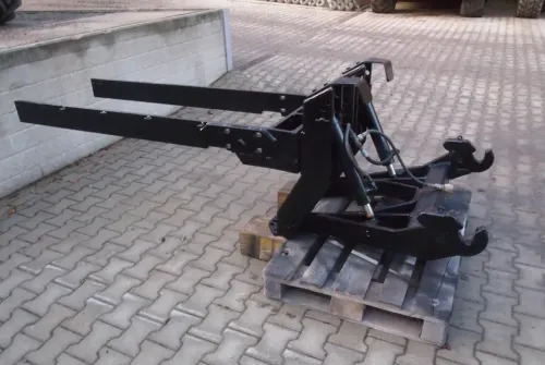 Tuz do ciągników MF Massey Ferguson i New Holland - Priključak za Poljoprivredni strojevi: slika Tuz do ciągników MF Massey Ferguson i New Holland - Priključak za Poljoprivredni strojevi Tuz do ciągników MF Massey Ferguson i New Holland - Priključak za Poljoprivredni strojevi: slika Tuz do ciągników MF Massey Ferguson i New Holland - Priključak za Poljoprivredni strojevi