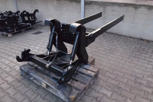 Tuz do ciągników MF Massey Ferguson i New Holland - Priključak za Poljoprivredni strojevi: slika Tuz do ciągników MF Massey Ferguson i New Holland - Priključak za Poljoprivredni strojevi Tuz do ciągników MF Massey Ferguson i New Holland - Priključak za Poljoprivredni strojevi: slika Tuz do ciągników MF Massey Ferguson i New Holland - Priključak za Poljoprivredni strojevi