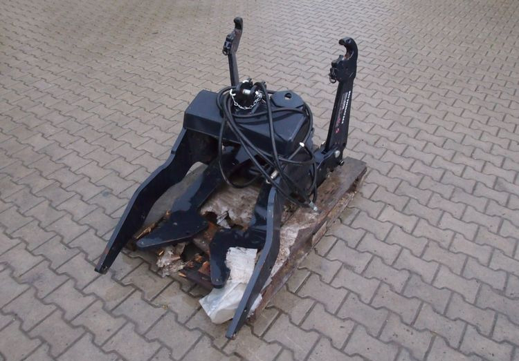 Priključak za Poljoprivredni strojevi Wyposażenie New Holland NEW HOLLAND TLA ,TS 2009 Tuz Przedni podnośnik ZUIDBERG: slika Priključak za Poljoprivredni strojevi Wyposażenie New Holland NEW HOLLAND TLA ,TS 2009 Tuz Przedni podnośnik ZUIDBERG Priključak za Poljoprivredni strojevi Wyposażenie New Holland NEW HOLLAND TLA ,TS 2009 Tuz Przedni podnośnik ZUIDBERG: slika Priključak za Poljoprivredni strojevi Wyposażenie New Holland NEW HOLLAND TLA ,TS 2009 Tuz Przedni podnośnik ZUIDBERG