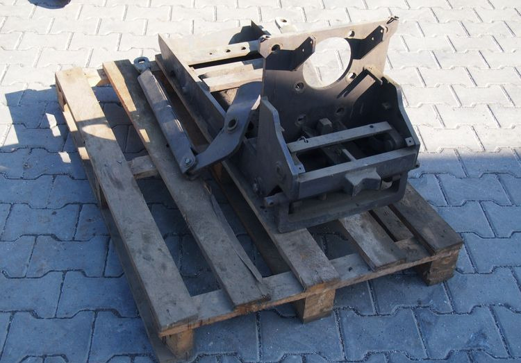 Zaczep Massey Ferguson 3000, 3100, 3600, 8100, 8200 2000 Zaczep dolny HITCH Massey Ferguson , CLAAS - Rezervni dijelovi za Poljoprivredni strojevi: slika Zaczep Massey Ferguson 3000, 3100, 3600, 8100, 8200 2000 Zaczep dolny HITCH Massey Ferguson , CLAAS - Rezervni dijelovi za Poljoprivredni strojevi Zaczep Massey Ferguson 3000, 3100, 3600, 8100, 8200 2000 Zaczep dolny HITCH Massey Ferguson , CLAAS - Rezervni dijelovi za Poljoprivredni strojevi: slika Zaczep Massey Ferguson 3000, 3100, 3600, 8100, 8200 2000 Zaczep dolny HITCH Massey Ferguson , CLAAS - Rezervni dijelovi za Poljoprivredni strojevi
