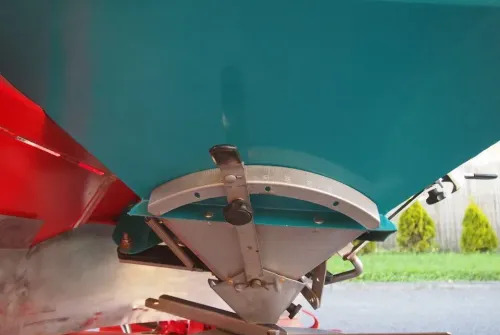 Rozsiewacz nawozów Sulky 2000 - Rasipač gnojiva: slika Rozsiewacz nawozów Sulky 2000 - Rasipač gnojiva Rozsiewacz nawozów Sulky 2000 - Rasipač gnojiva: slika Rozsiewacz nawozów Sulky 2000 - Rasipač gnojiva