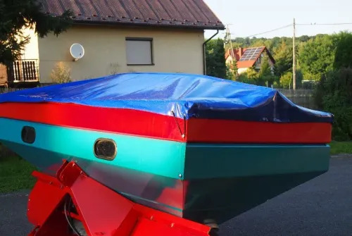 Rozsiewacz nawozów Sulky 2000 - Rasipač gnojiva: slika Rozsiewacz nawozów Sulky 2000 - Rasipač gnojiva Rozsiewacz nawozów Sulky 2000 - Rasipač gnojiva: slika Rozsiewacz nawozów Sulky 2000 - Rasipač gnojiva