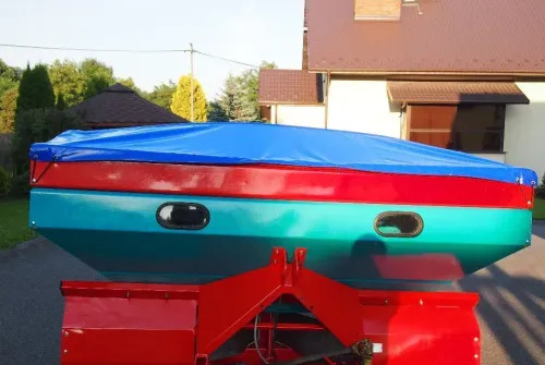 Rozsiewacz nawozów Sulky 2000 - Rasipač gnojiva: slika Rozsiewacz nawozów Sulky 2000 - Rasipač gnojiva Rozsiewacz nawozów Sulky 2000 - Rasipač gnojiva: slika Rozsiewacz nawozów Sulky 2000 - Rasipač gnojiva