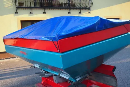 Rozsiewacz nawozów Sulky 2000 - Rasipač gnojiva: slika Rozsiewacz nawozów Sulky 2000 - Rasipač gnojiva Rozsiewacz nawozów Sulky 2000 - Rasipač gnojiva: slika Rozsiewacz nawozów Sulky 2000 - Rasipač gnojiva