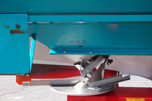 Rozsiewacz nawozów Sulky DPX GL 2000 18-24m Rozsiewacz nawozów Sulky - Rasipač gnojiva: slika Rozsiewacz nawozów Sulky DPX GL 2000 18-24m Rozsiewacz nawozów Sulky - Rasipač gnojiva Rozsiewacz nawozów Sulky DPX GL 2000 18-24m Rozsiewacz nawozów Sulky - Rasipač gnojiva: slika Rozsiewacz nawozów Sulky DPX GL 2000 18-24m Rozsiewacz nawozów Sulky - Rasipač gnojiva