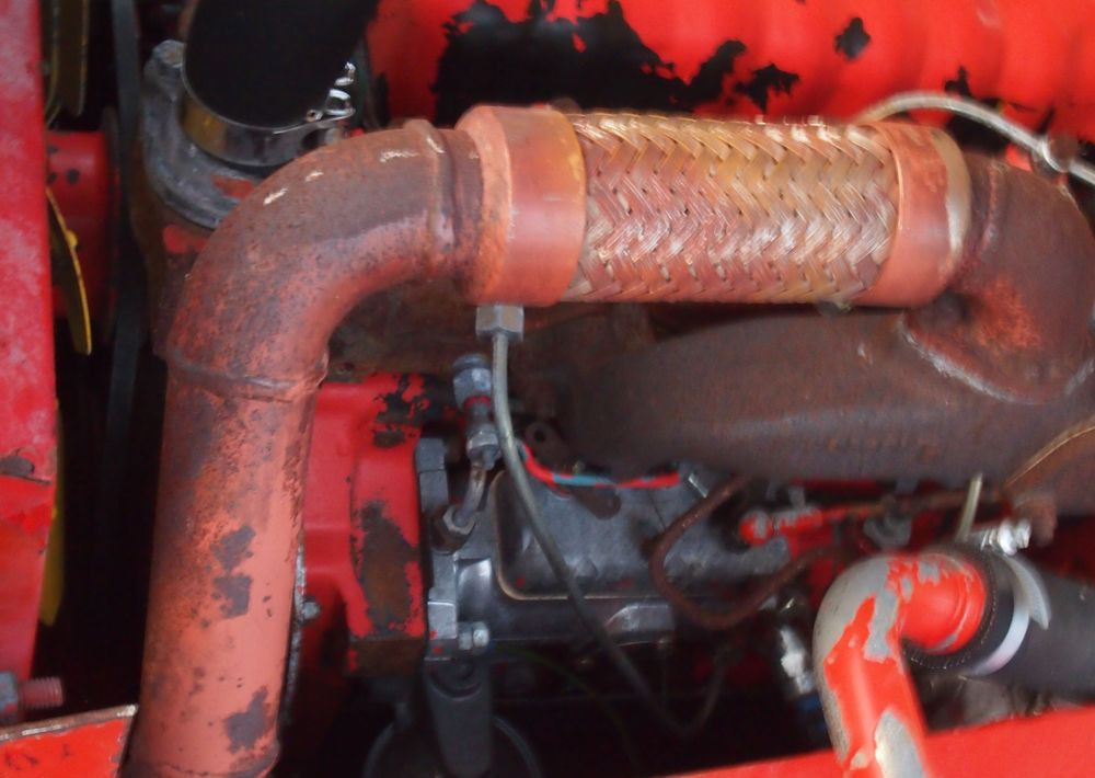 Wózek widłowy Manitou MC.20.HP 1992 - Diesel viličar: slika Wózek widłowy Manitou MC.20.HP 1992 - Diesel viličar Wózek widłowy Manitou MC.20.HP 1992 - Diesel viličar: slika Wózek widłowy Manitou MC.20.HP 1992 - Diesel viličar