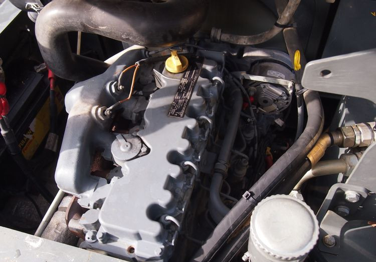 Wozidło Wacker 6001 typ D06-06 2014 Wozidło budowlane Wacker Neuson - Mini istovarivač: slika Wozidło Wacker 6001 typ D06-06 2014 Wozidło budowlane Wacker Neuson - Mini istovarivač Wozidło Wacker 6001 typ D06-06 2014 Wozidło budowlane Wacker Neuson - Mini istovarivač: slika Wozidło Wacker 6001 typ D06-06 2014 Wozidło budowlane Wacker Neuson - Mini istovarivač