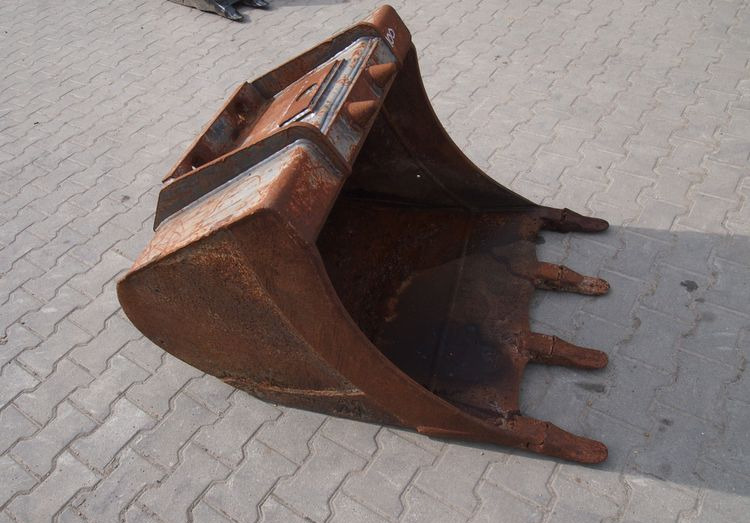 Wyposażenie Mecalac Mecalac 10, 11, 12 Łyżka kopiąca Mecalac 90cm - Korpa za bager: slika Wyposażenie Mecalac Mecalac 10, 11, 12 Łyżka kopiąca Mecalac 90cm - Korpa za bager Wyposażenie Mecalac Mecalac 10, 11, 12 Łyżka kopiąca Mecalac 90cm - Korpa za bager: slika Wyposażenie Mecalac Mecalac 10, 11, 12 Łyżka kopiąca Mecalac 90cm - Korpa za bager