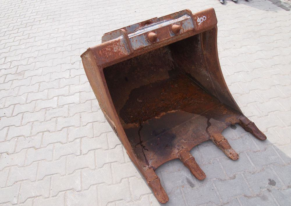 Wyposażenie Mecalac Mecalac 10, 11, 12 Łyżka kopiąca Mecalac 90cm - Korpa za bager: slika Wyposażenie Mecalac Mecalac 10, 11, 12 Łyżka kopiąca Mecalac 90cm - Korpa za bager Wyposażenie Mecalac Mecalac 10, 11, 12 Łyżka kopiąca Mecalac 90cm - Korpa za bager: slika Wyposażenie Mecalac Mecalac 10, 11, 12 Łyżka kopiąca Mecalac 90cm - Korpa za bager