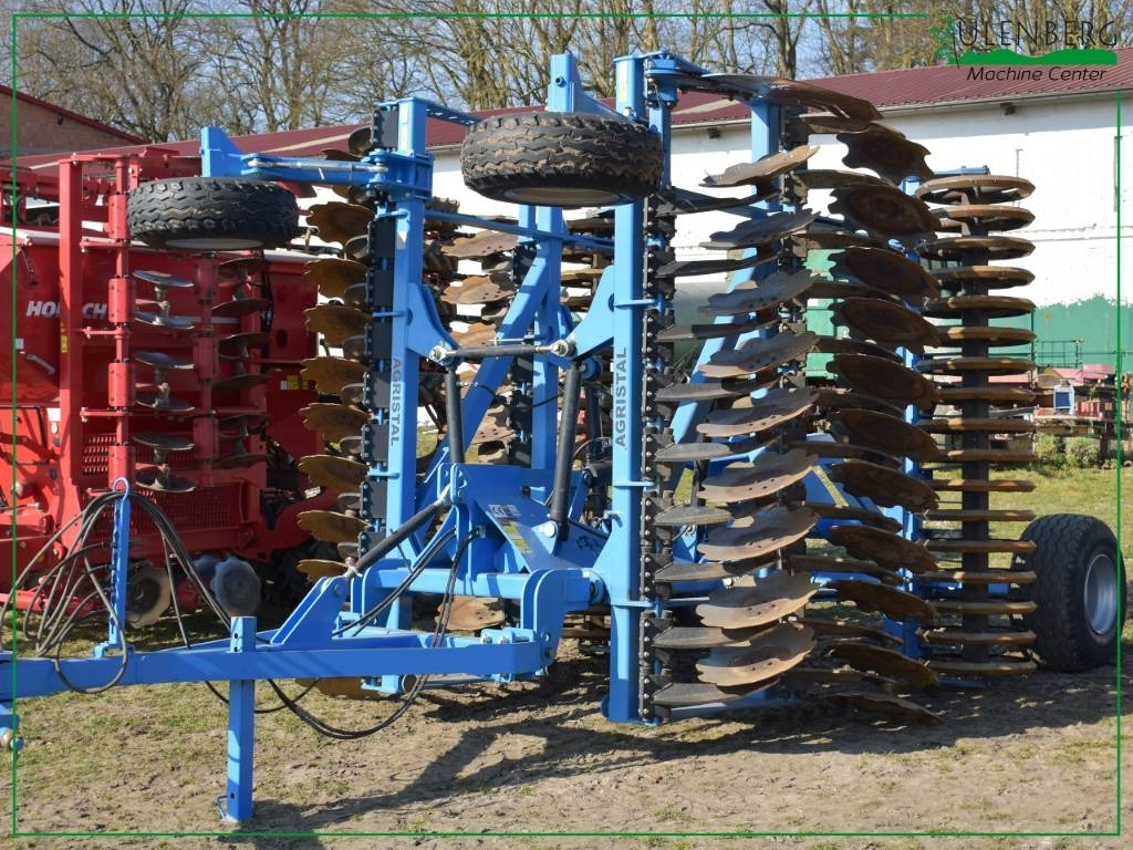 Agristal BHT 50 - Tanjurača: slika Agristal BHT 50 - Tanjurača Agristal BHT 50 - Tanjurača: slika Agristal BHT 50 - Tanjurača