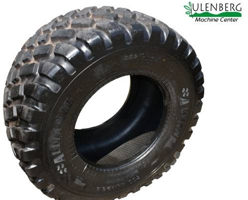 Alliance 600/55R26.5 / 882/ 165D /Steel Belted TL - Guma za Poljoprivredni strojevi: slika Alliance 600/55R26.5 / 882/ 165D /Steel Belted TL - Guma za Poljoprivredni strojevi Alliance 600/55R26.5 / 882/ 165D /Steel Belted TL - Guma za Poljoprivredni strojevi: slika Alliance 600/55R26.5 / 882/ 165D /Steel Belted TL - Guma za Poljoprivredni strojevi
