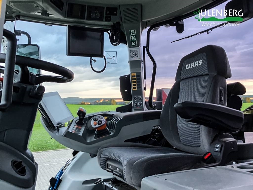 Claas Axion 930 Cmatic - Traktor: slika Claas Axion 930 Cmatic - Traktor Claas Axion 930 Cmatic - Traktor: slika Claas Axion 930 Cmatic - Traktor