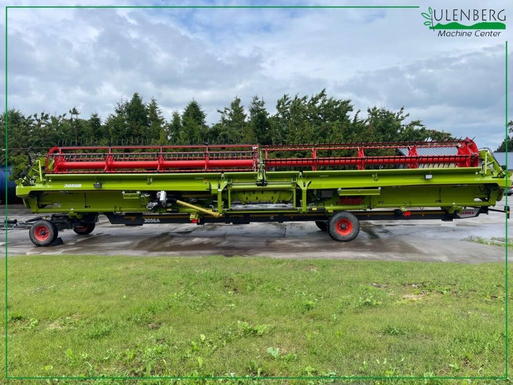 Claas CONVIO 1230 - Heder za kombajn: slika Claas CONVIO 1230 - Heder za kombajn Claas CONVIO 1230 - Heder za kombajn: slika Claas CONVIO 1230 - Heder za kombajn