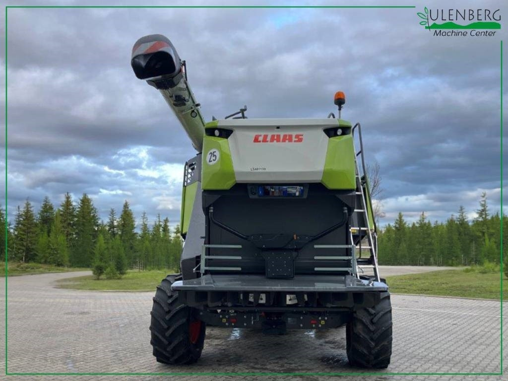Claas TRION 650 -VARIO 680 -CEMOS AUTOMATIC –CEMIS 1200 - Kombajn za žetvu: slika Claas TRION 650 -VARIO 680 -CEMOS AUTOMATIC –CEMIS 1200 - Kombajn za žetvu Claas TRION 650 -VARIO 680 -CEMOS AUTOMATIC –CEMIS 1200 - Kombajn za žetvu: slika Claas TRION 650 -VARIO 680 -CEMOS AUTOMATIC –CEMIS 1200 - Kombajn za žetvu