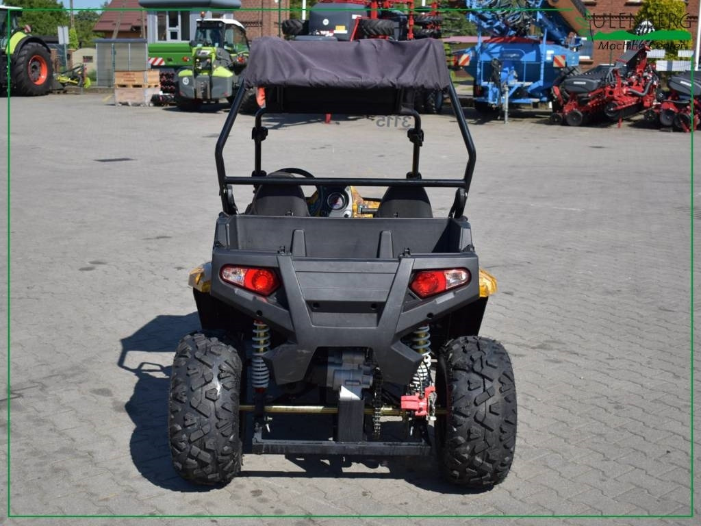 Czterokołowiec ATV 720 - ATV/ Quad vozilo: slika Czterokołowiec ATV 720 - ATV/ Quad vozilo Czterokołowiec ATV 720 - ATV/ Quad vozilo: slika Czterokołowiec ATV 720 - ATV/ Quad vozilo