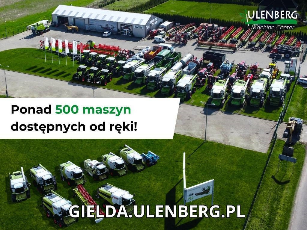Dieci 60.9 - Utovarivač na kotačima: slika Dieci 60.9 - Utovarivač na kotačima Dieci 60.9 - Utovarivač na kotačima: slika Dieci 60.9 - Utovarivač na kotačima