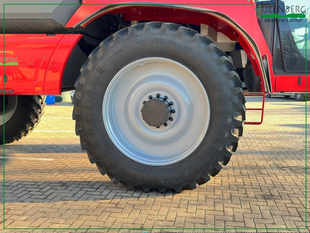 Zakup Horsch LEEB 8.300 PT  Horsch LEEB 8.300 PT: slika Zakup Horsch LEEB 8.300 PT  Horsch LEEB 8.300 PT