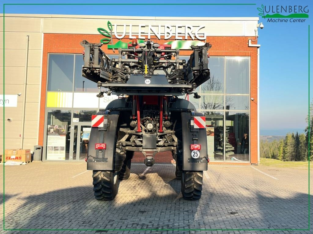 Zakup Horsch LEEB 8.300 PT  Horsch LEEB 8.300 PT: slika Zakup Horsch LEEB 8.300 PT  Horsch LEEB 8.300 PT