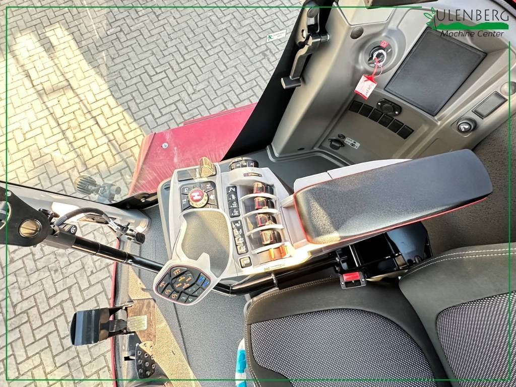 Zakup Horsch LEEB 8.300 PT  Horsch LEEB 8.300 PT: slika Zakup Horsch LEEB 8.300 PT  Horsch LEEB 8.300 PT