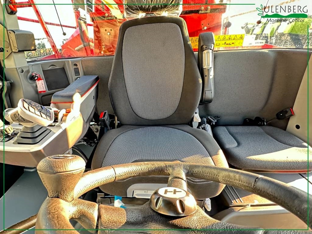 Zakup Horsch LEEB 8.300 PT  Horsch LEEB 8.300 PT: slika Zakup Horsch LEEB 8.300 PT  Horsch LEEB 8.300 PT